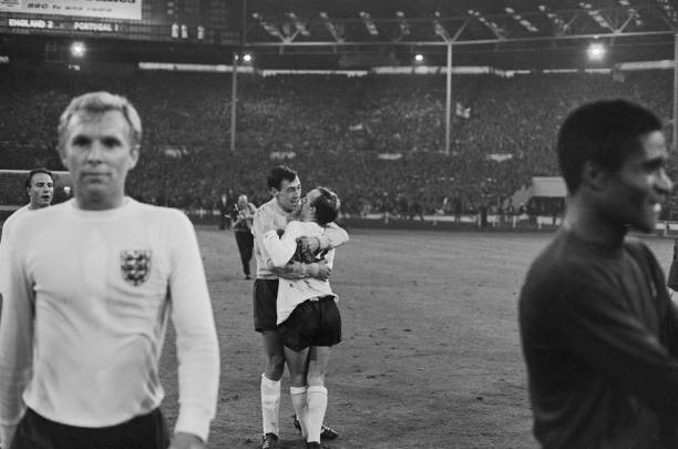 足球场建设资金支持：政府补助与企业投资对比