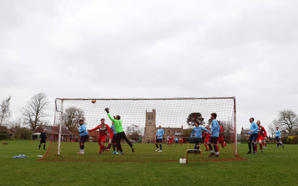 中超、中甲、业余联赛：广州几支球队的多层次发展