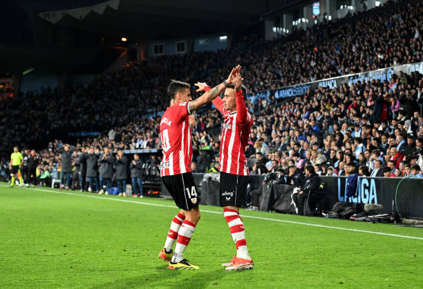 赛季更新在即！盘点实况足球手游联赛等级奖励变化与调整