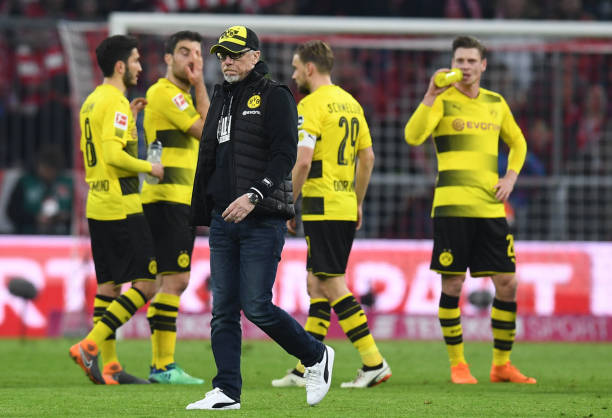 英超榜首大战：央视多角度呈现曼城VS阿森纳技术统计