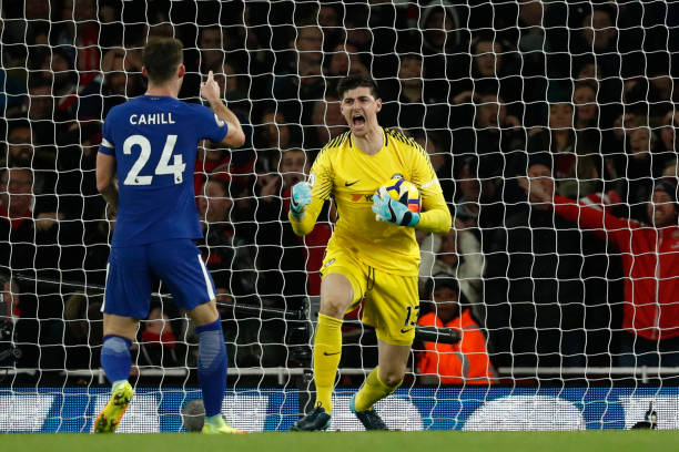 7人制足球场跑道设计标准与长度要求