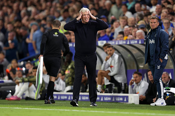 从紧张到崩溃：那些载入史册的“点球大战马拉松”