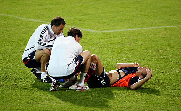 泰山队2021中超赛程全攻略：如何应对密集赛程挑战？