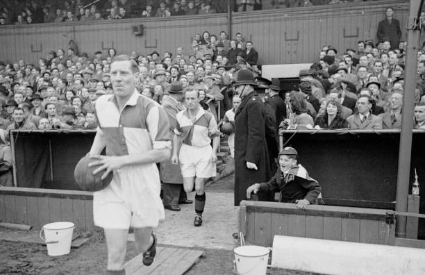 2122赛季欧冠射手榜TOP5：谁是最佳射手候选人？