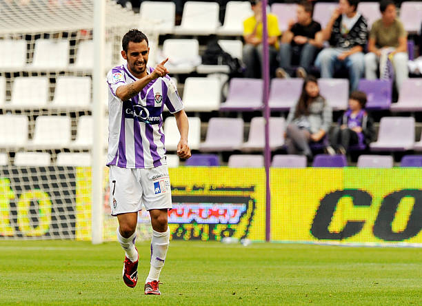 姆巴佩薪资引发热议：足球市场是否泡沫化？