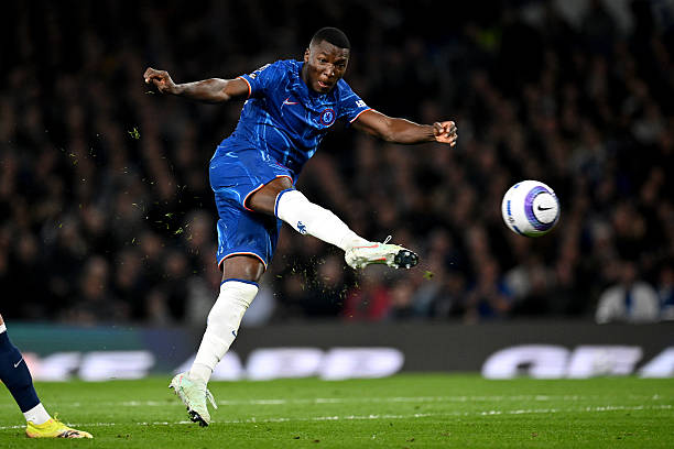 谁会是下一个姆巴佩？法甲最佳新人球员名单揭示未来之星