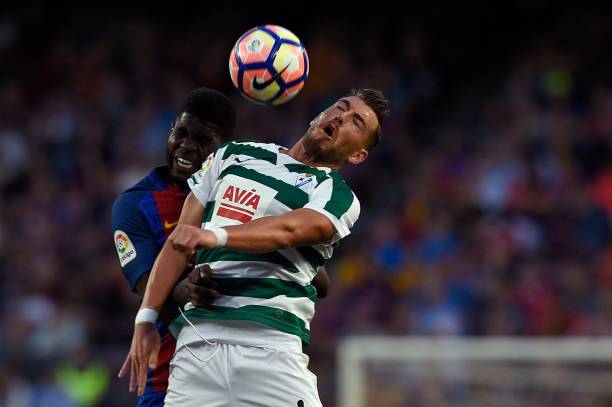 德甲赛程更新：揭幕战、国家德比及收官战一览