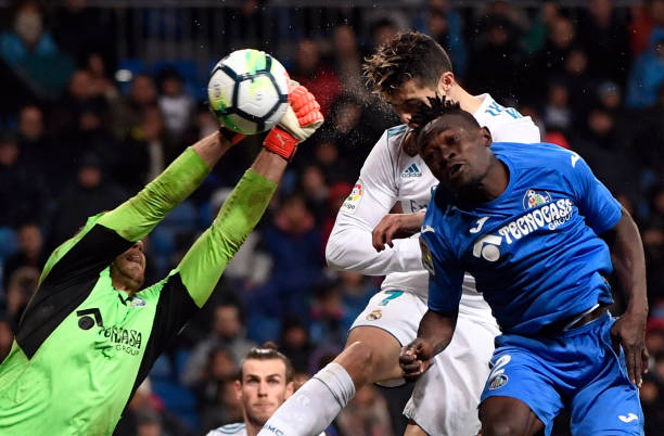 不容错过！今日焦点足球比赛时间汇总