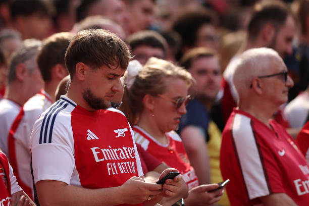 (关键词：发力技巧、力量不足 - 针对另一个常见问题进行解答)