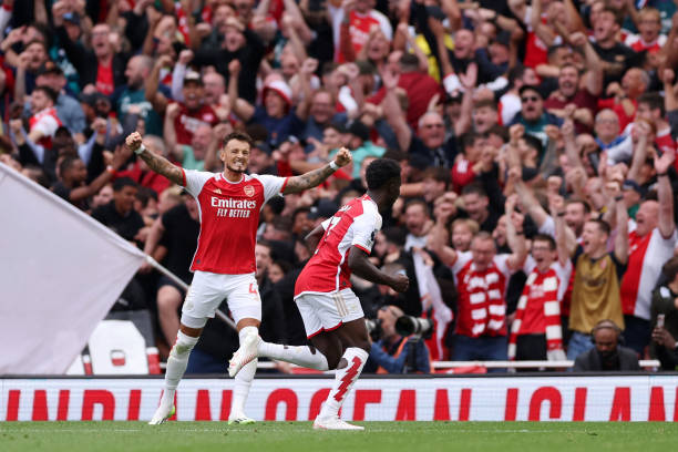 CCTV5直播欧冠决赛，见证欧洲王者加冕时刻