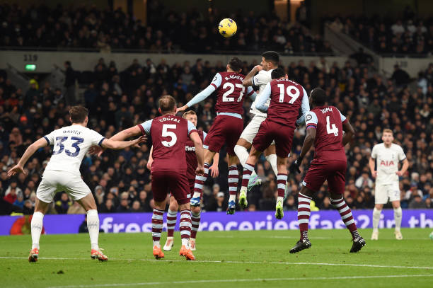 10款热门软件推荐：轻松回放足球比赛精彩瞬间