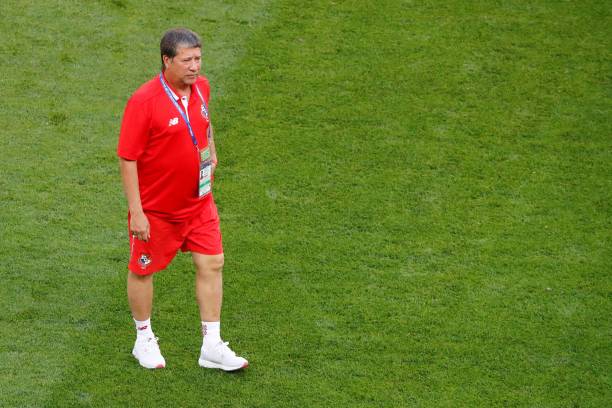 彩客网2023法甲直播：实时数据与专业分析