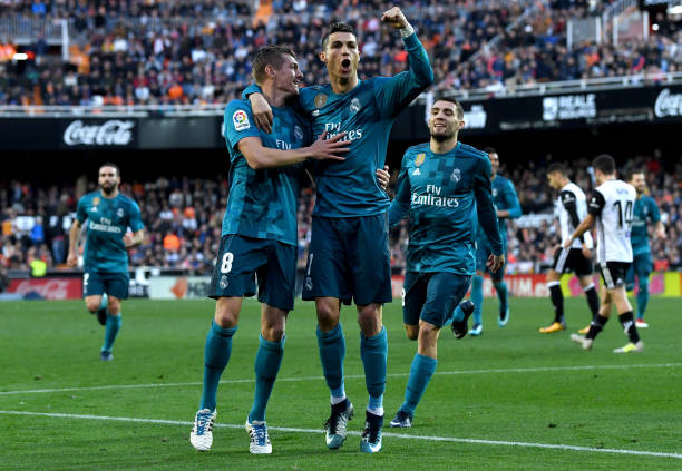 用户必读：角球之家app的安全性及使用体验