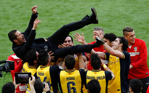 姆巴佩vs哈弗茨！德国vs法国直播，新一代球星的对决