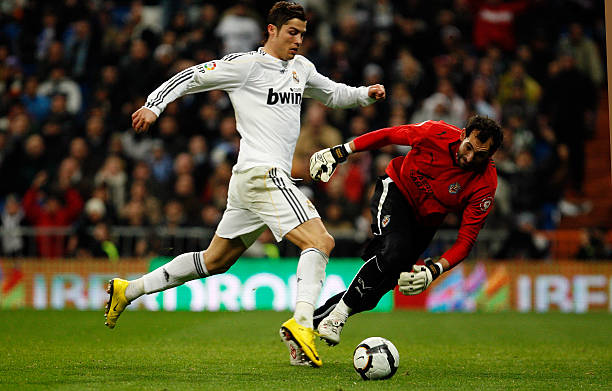 哈兰德是“新维埃里”还是“新伊布”？探讨他的技术流派