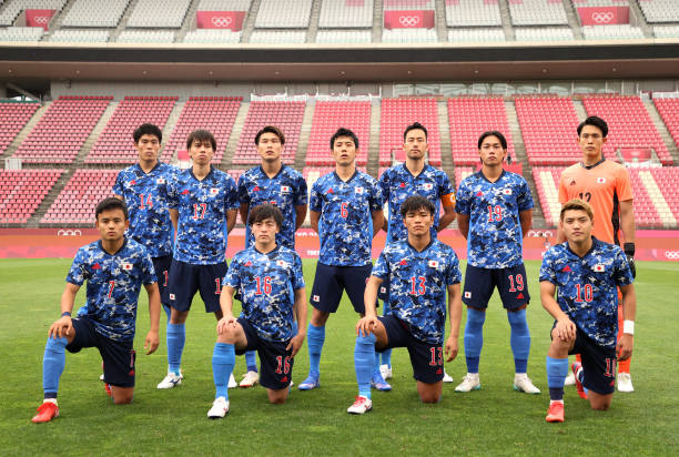 实时比分+专业解说！178足球赛事免费直播打造完美观赛体验