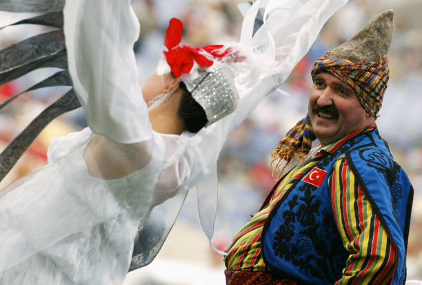 从国家队到退役：贝克汉姆为何错过最后一届大赛？