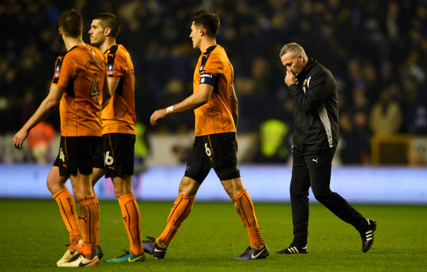 揭秘波尔图欧冠夺冠阵容：穆里尼奥如何打造黑马传奇