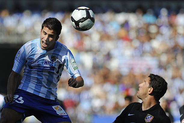 越位规则解析：2021年国际足联竞赛规则要点