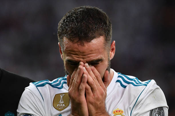 梅西是谁？足球史上最具创造力的球员之一