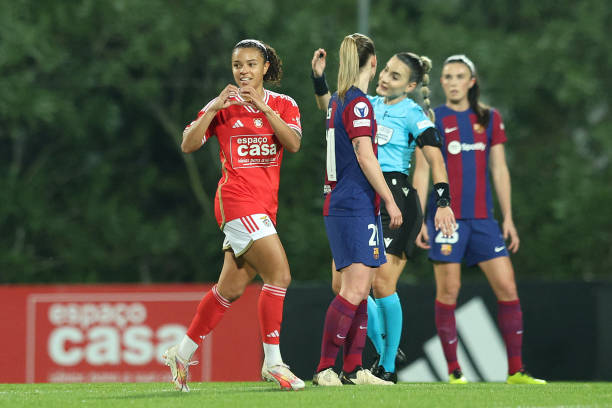 欧洲优胜者杯与欧冠冠军杯：哪个含金量更高？