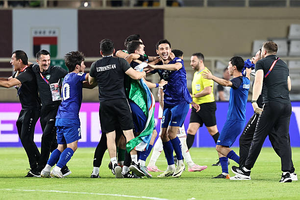 360中超直播吧上线！中超每轮赛事直播+专业解说