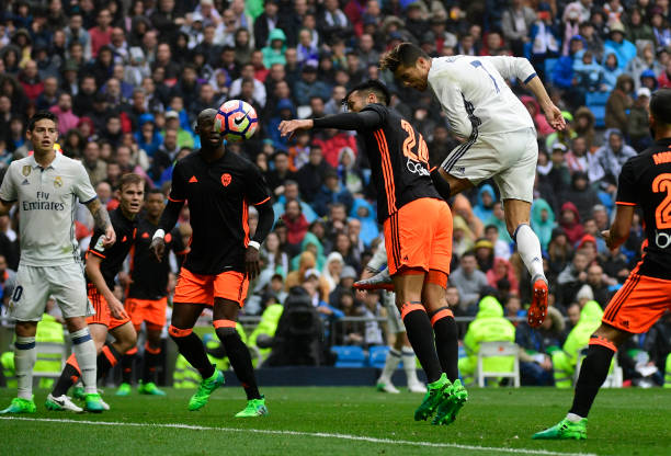 迷你足球的起源与发展历程