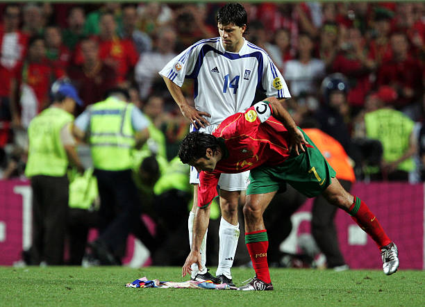 德国足球联盟确认：拜仁慕尼黑将接受赛季表彰