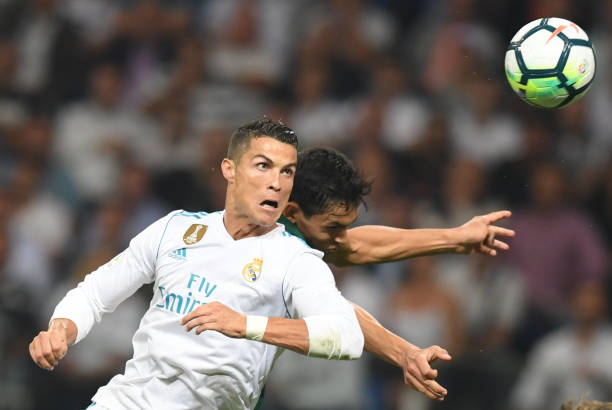 梅西退役后还会为国家队效力吗？现状揭秘