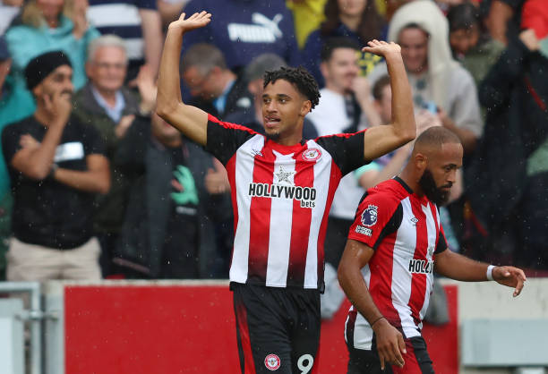 马特乌斯技能优化指南：刷对技能让他成为球队发动机