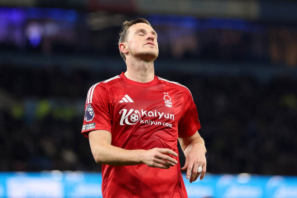 C罗欧冠关键进球全记录，大心脏先生名不虚传！