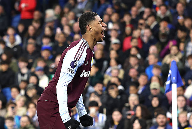 未来趋势：澳大利亚足球会长期留在亚洲足联吗？