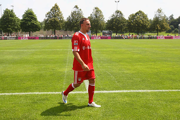 欧冠赛事直播平台推荐：如何免费观看欧冠比赛