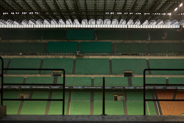 姆巴佩身价与年薪的真相：18亿欧到底指什么？