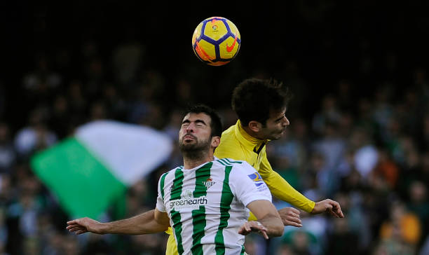 哈兰德2019年转会内幕：为何选择萨尔茨堡红牛？