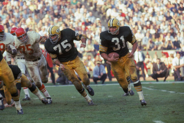 德甲联赛结束倒计时：还剩多少比赛日？