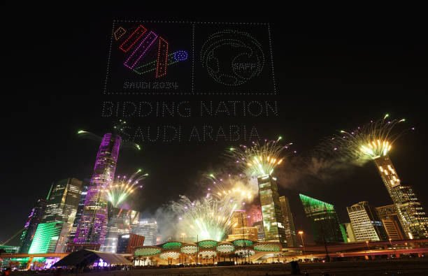 从K联赛走向欧洲：韩国球员留洋的成功之路