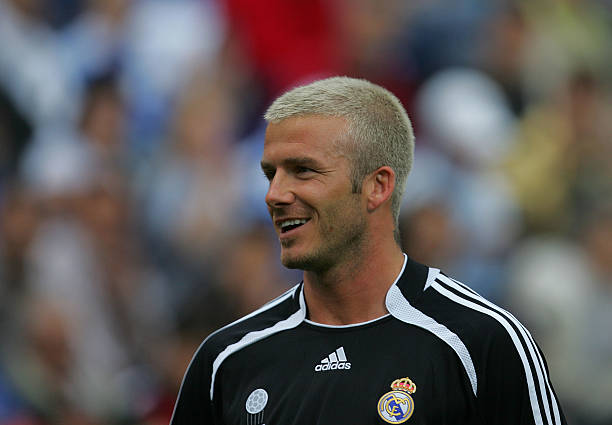 欧冠葡萄牙vs西班牙复盘：战术博弈与关键进球分析