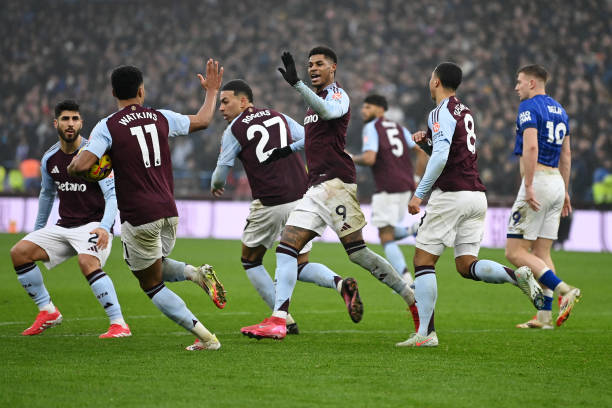 踢足球如何提高心肺功能？科学解析运动益处