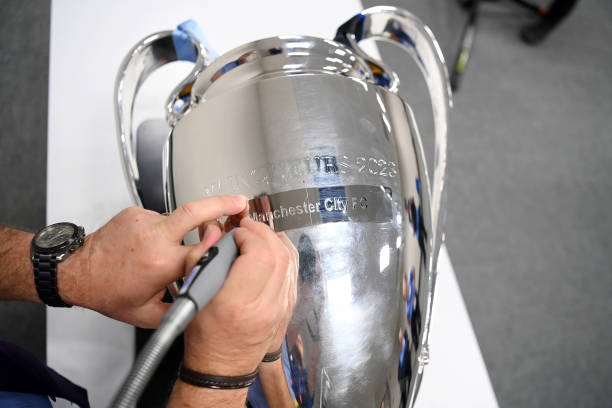 从青年队到传奇：梅西职业生涯每个阶段的进球统计