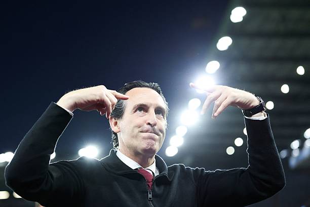 足球历史射手榜：盘点进球最多的传奇球星