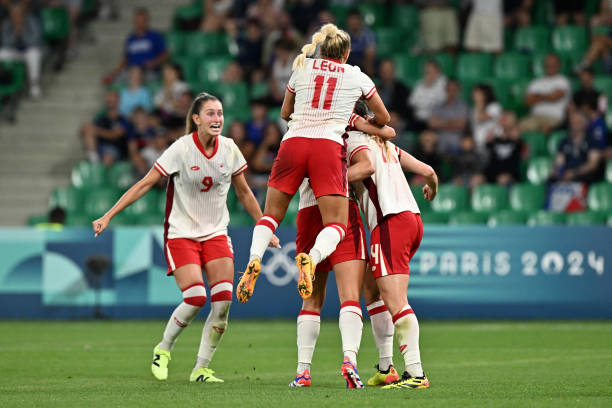 贴吧热议：CCTV欧冠决赛解说是否专业？球迷犀利点评