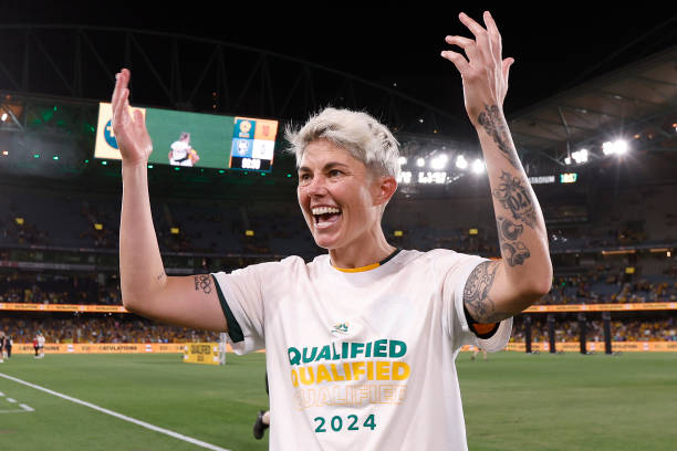 巴萨vs皇马：欧冠赛场上的国家德比战绩对比