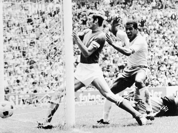 比埃尔霍夫职业生涯头球统计：他是如何成为头球之王的？