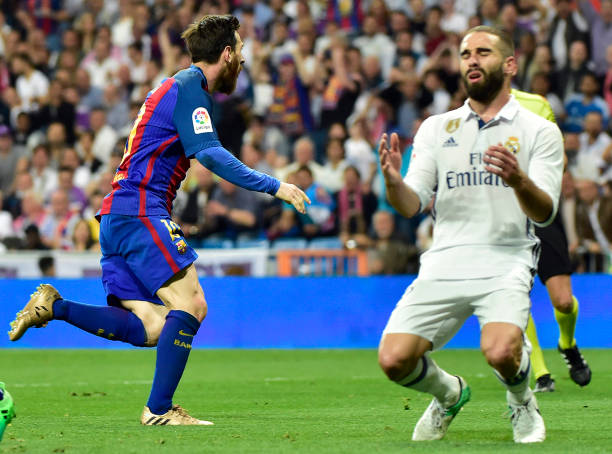 C罗年薪构成解析：基本工资+奖金+商业代言收入