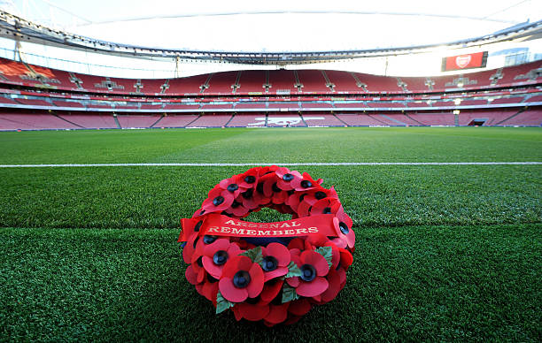 笼式足球场尺寸常见问题解答：从规划到落地的实用建议