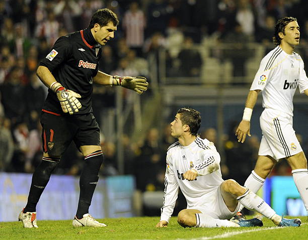 欧冠决赛战术分析：齐达内如何破解阿莱格里体系