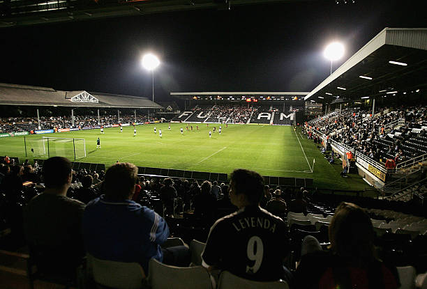 2021意大利国家队：曼奇尼如何带领球队重返巅峰？