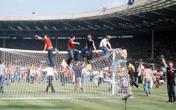 罗纳尔多·迪尼奥今年多少岁？揭秘传奇球星的年龄之谜