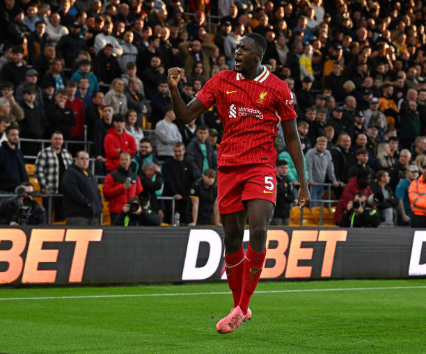 C罗梅西同场PK 完整比赛+赛后分析